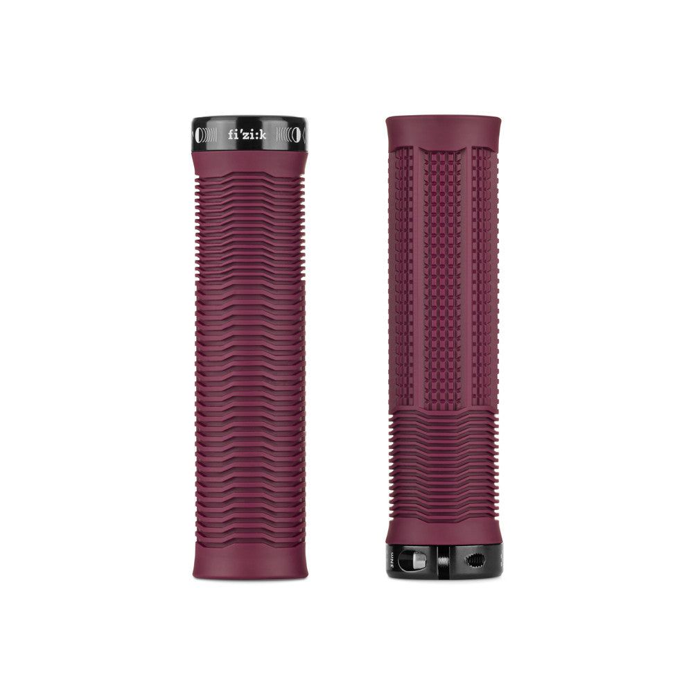 COMFORTFEEL GRIPS 32MM