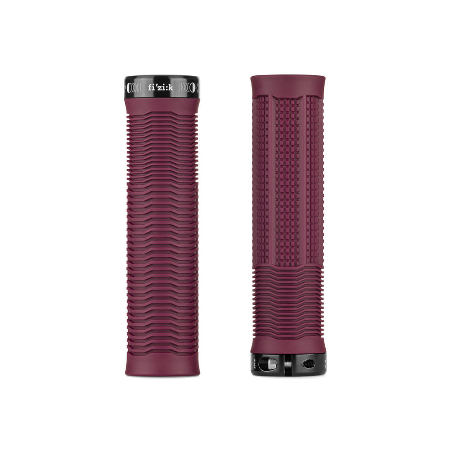 COMFORTFEEL GRIPS 32MM secondary image
