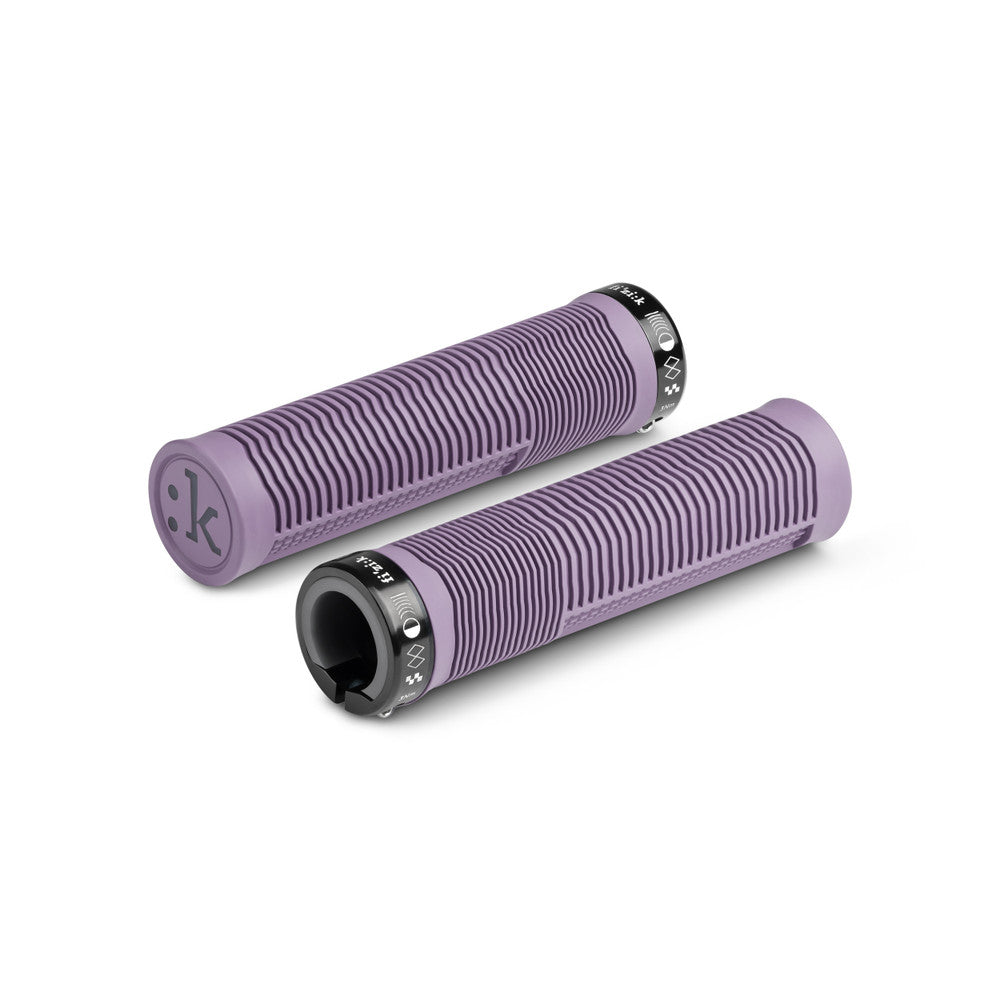 COMFORTFEEL GRIPS 32MM
