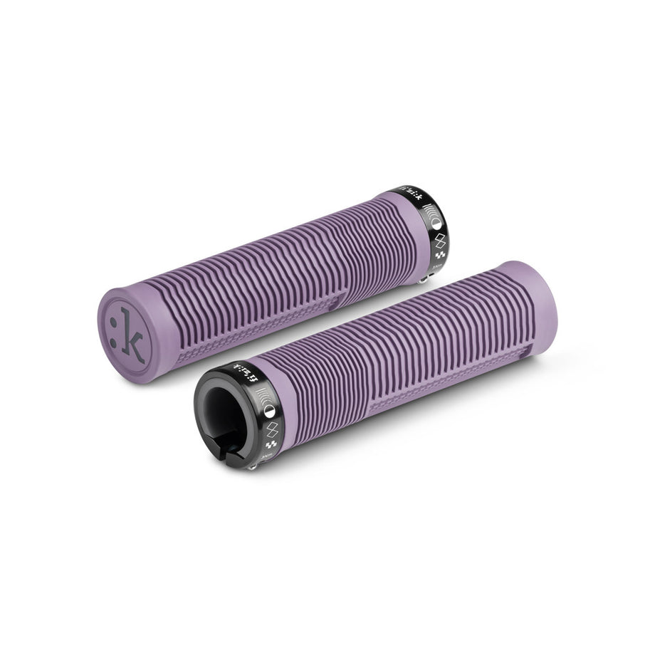 COMFORTFEEL GRIPS 32MM image