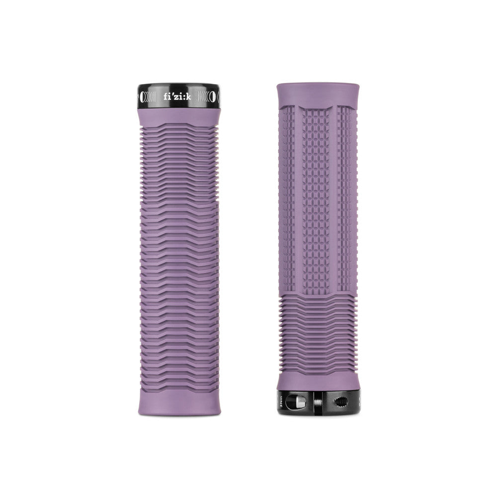 COMFORTFEEL GRIPS 32MM