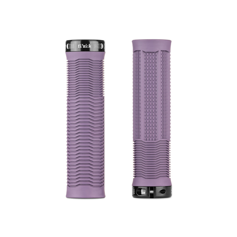 COMFORTFEEL GRIPS 32MM secondary image