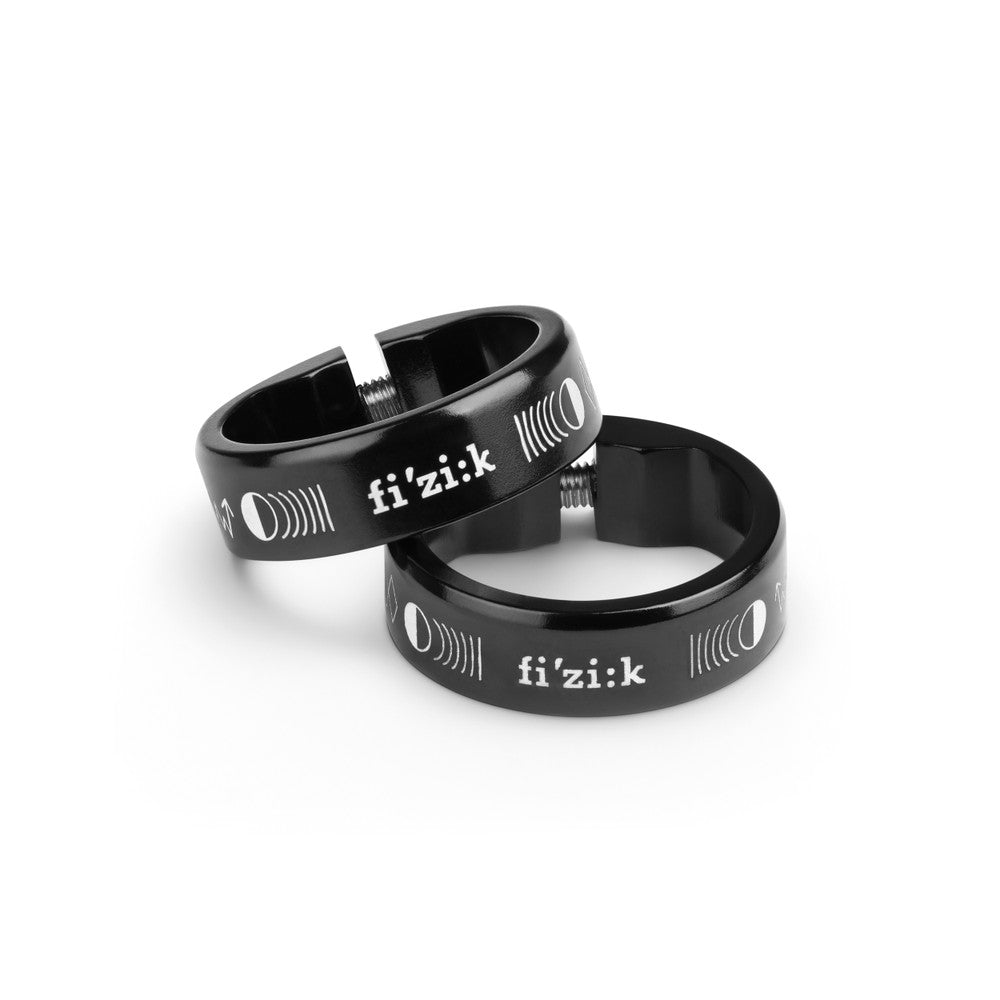 COMFORTFEEL GRIPS 32MM
