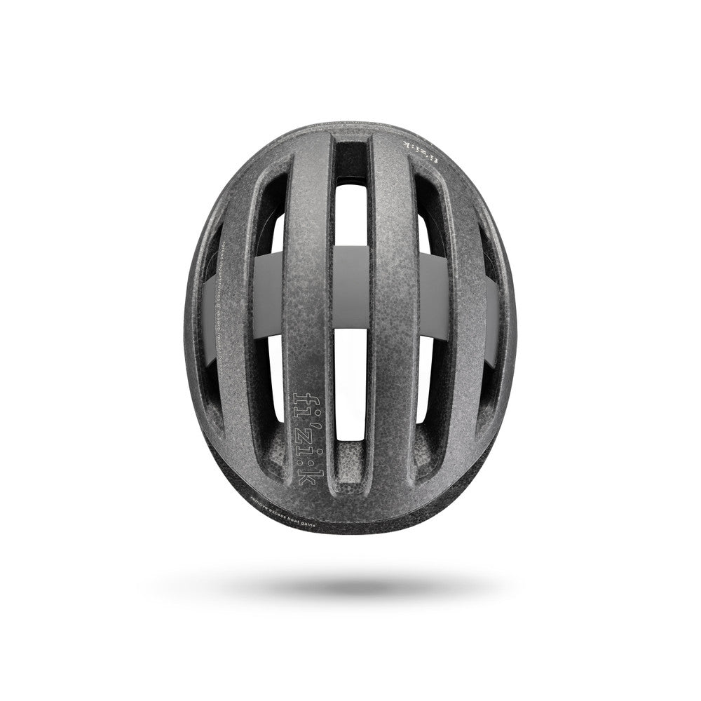 KUDO ARCHE-TYPE