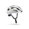 Road helmets