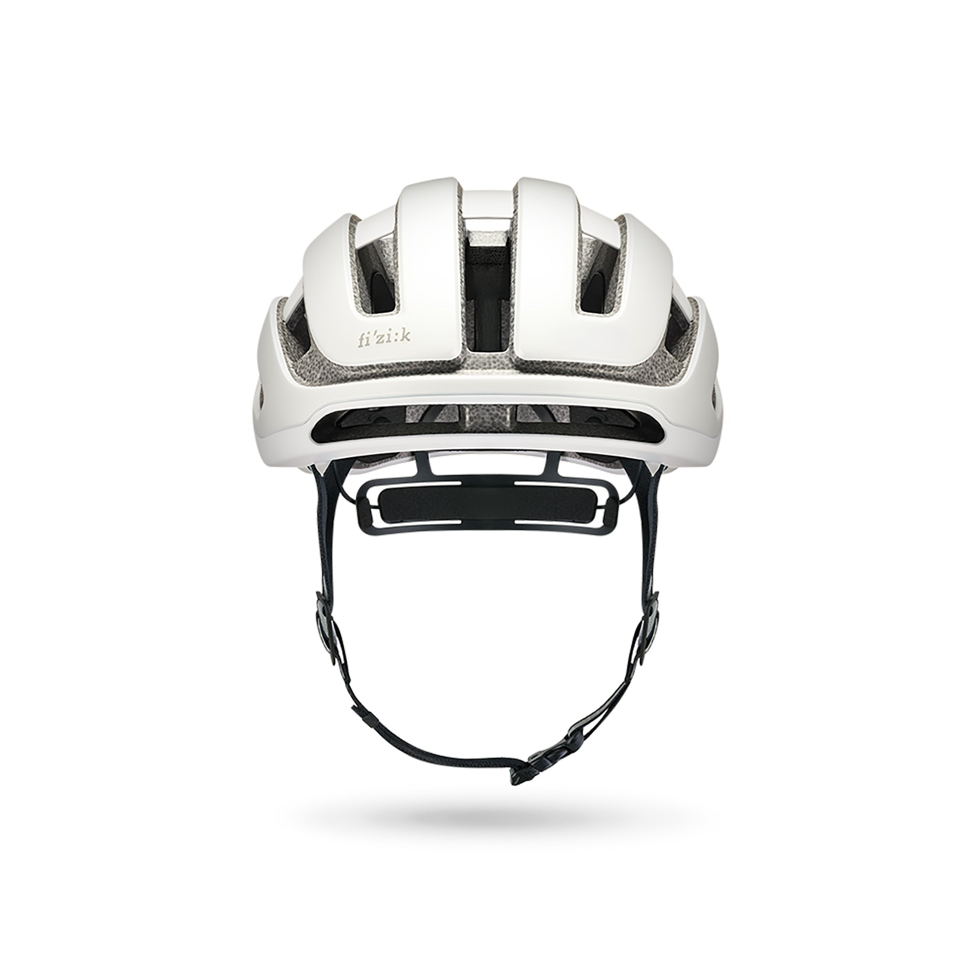 bike helmet philippines store KUDO