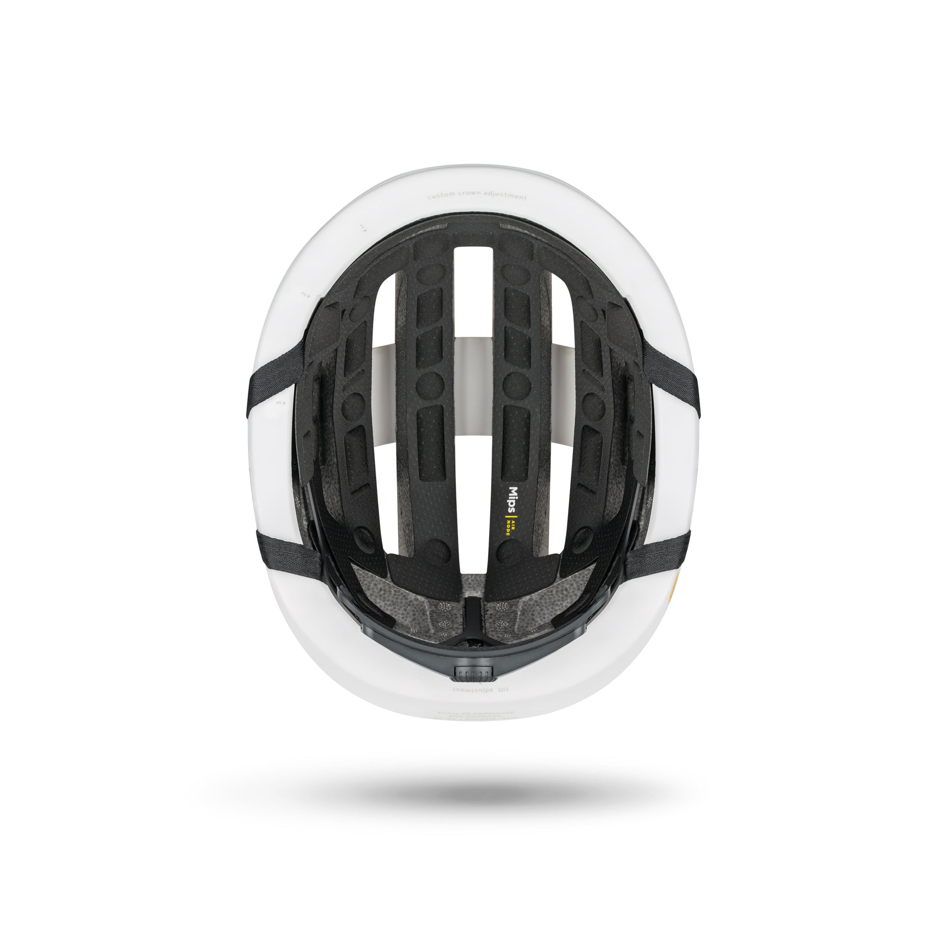bike helmet bedford nh Shred - Luminary Noshock - Mtb Helmets You just found the coolest one no Shop Helmets - S&W Sports