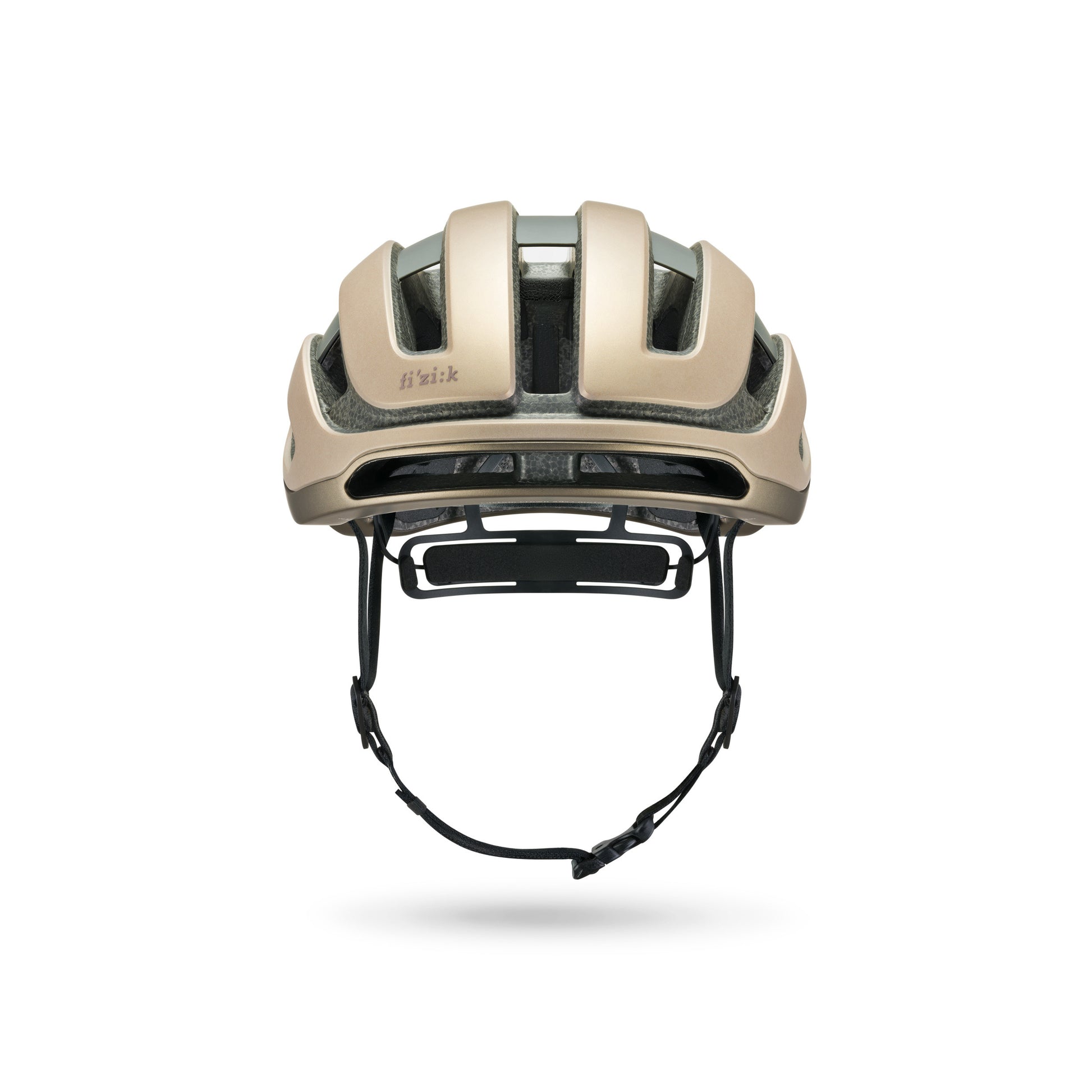 Fizik - KUDO