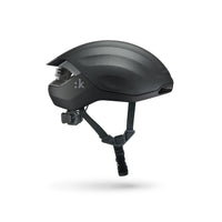 KUDO AERO switcher