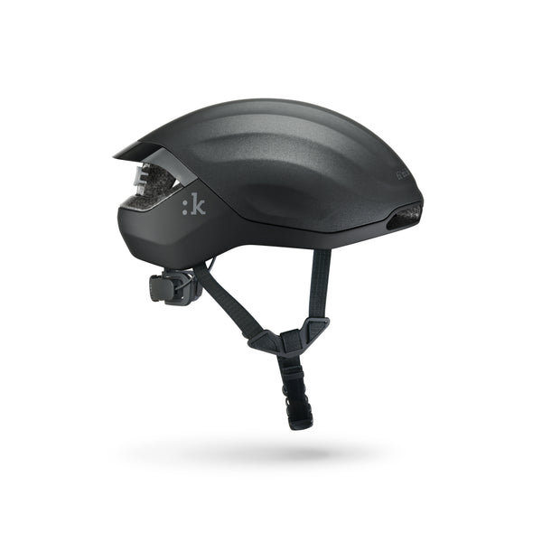Fizik - KUDO AERO