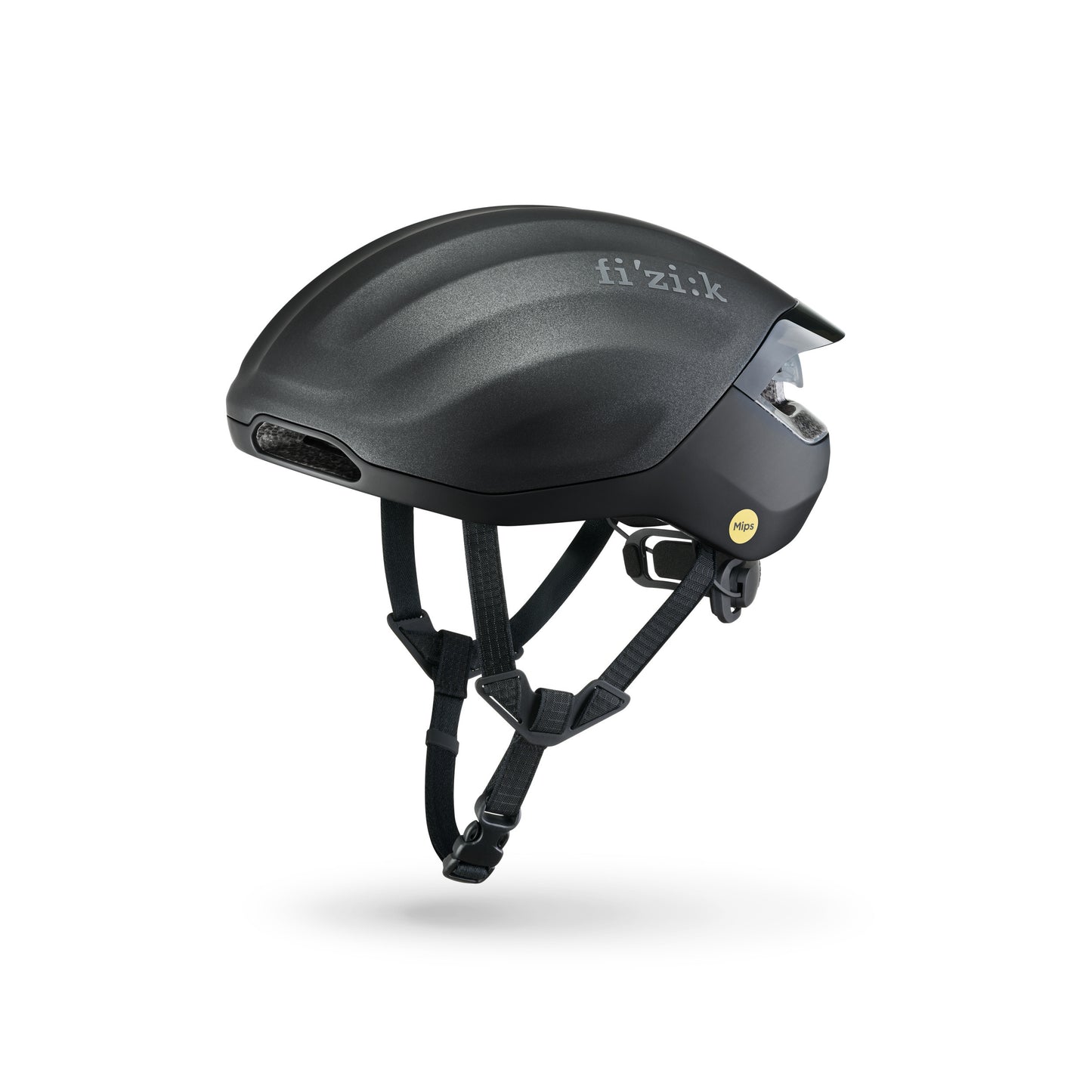 KUDO AERO