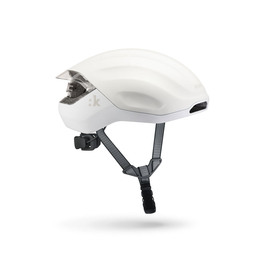 KUDO AERO image