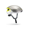 Casques de triathlon