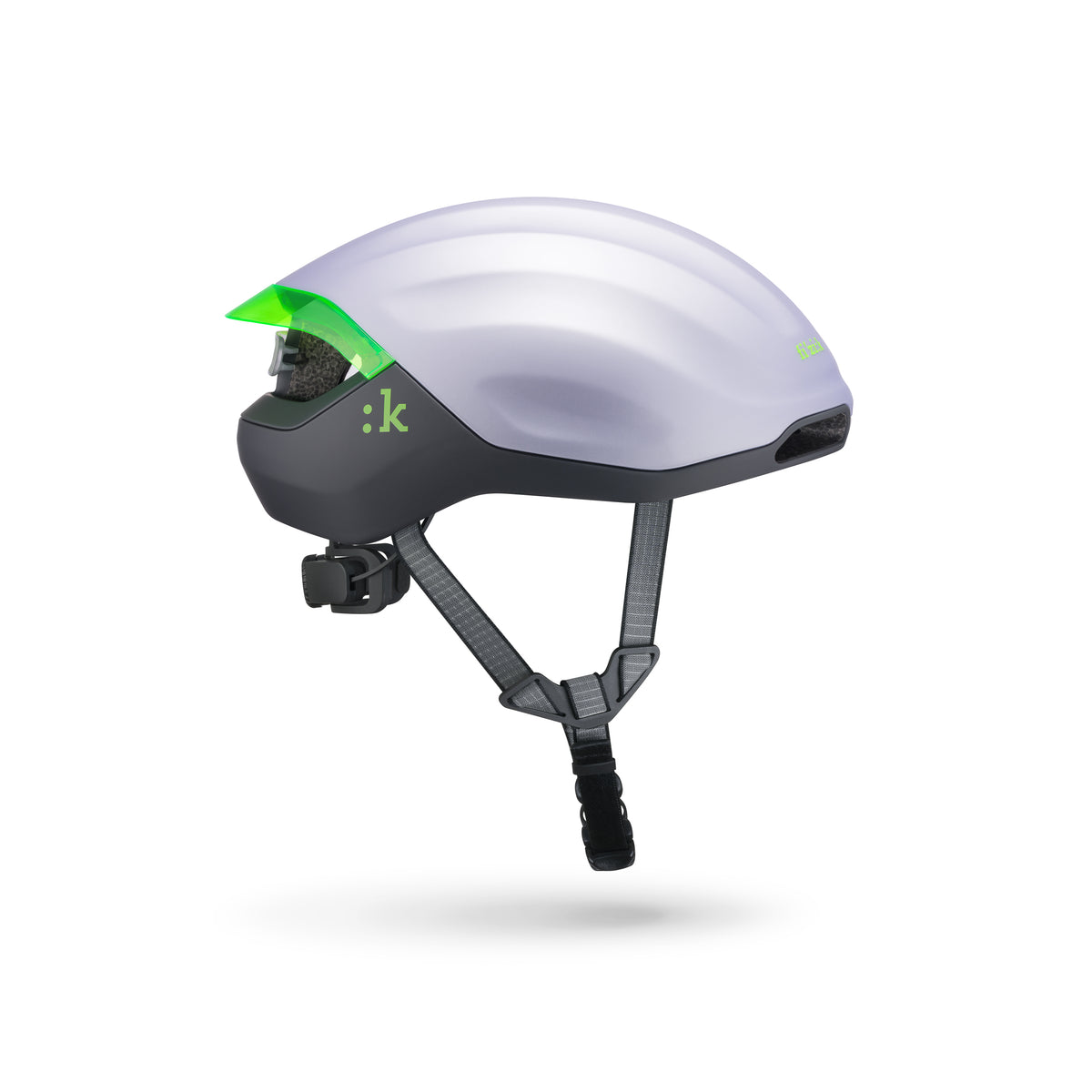 bike helmet aero Fizik - KUDO Choose Option:Child Carrier Seaside Blue One Size KastKing Kapstan Elite Saltwater speed road _tab4_city-bike-sizing-chart
