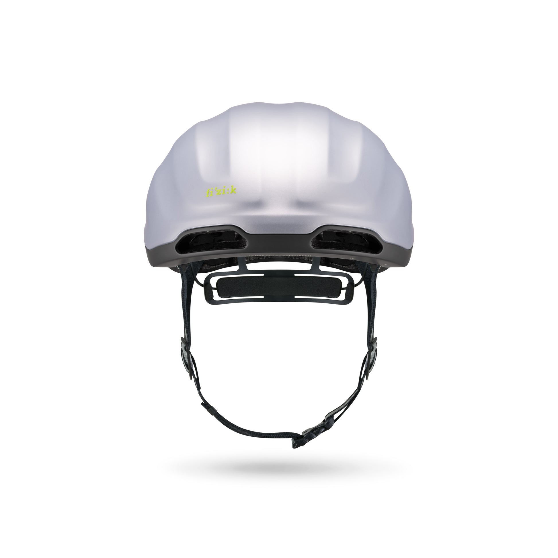Kudo Aero Lilac Anthracite – Rennhelm für Rennrad, gravel & XC