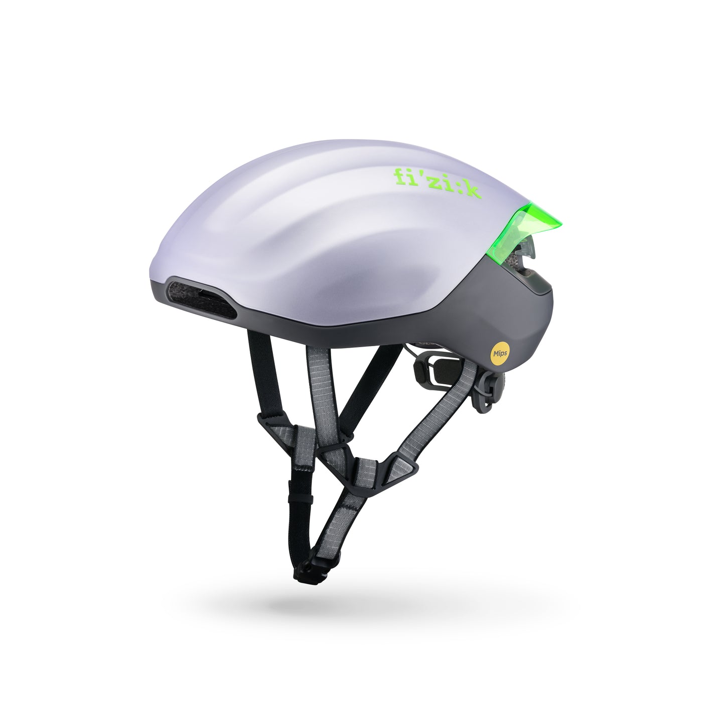 KUDO AERO