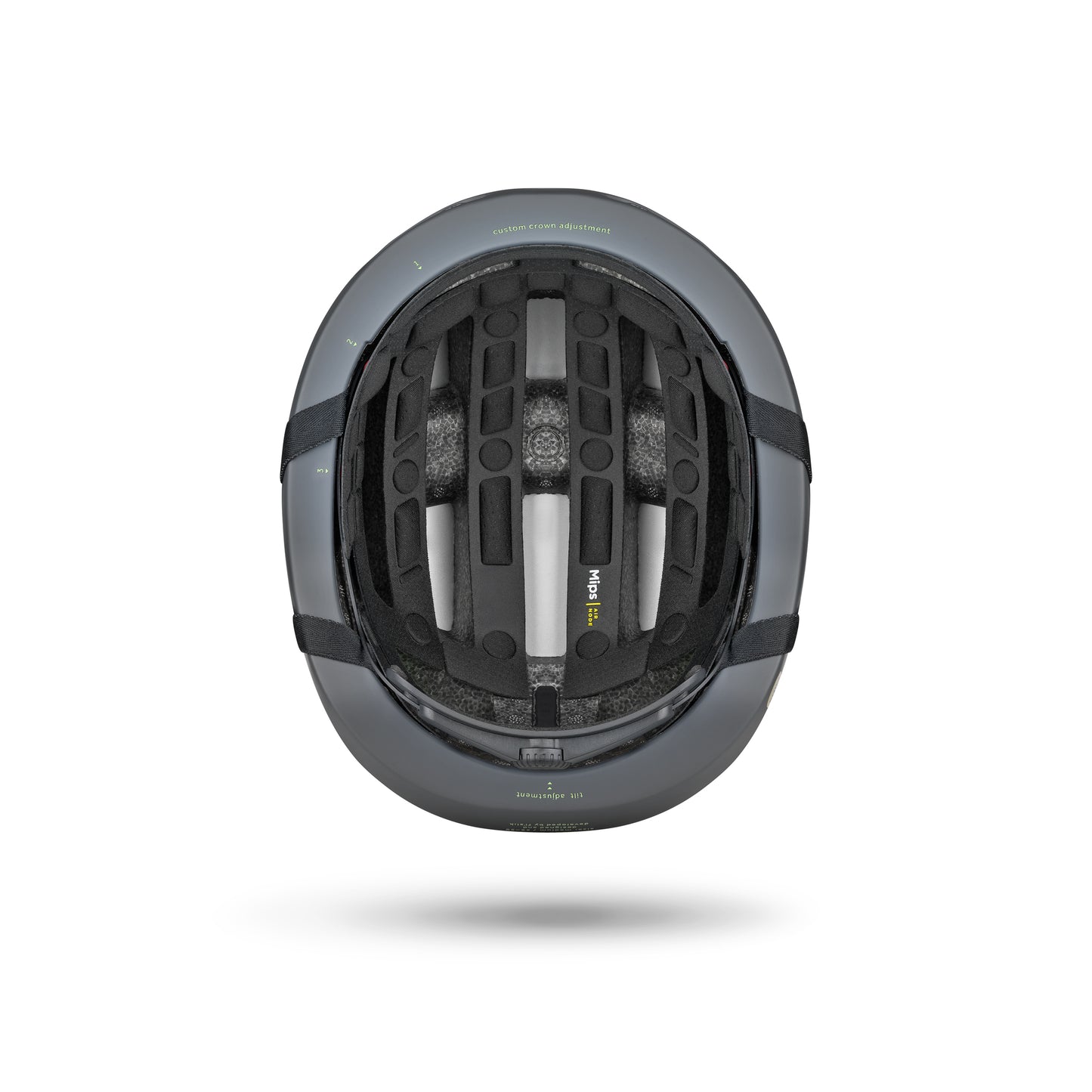 KUDO AERO