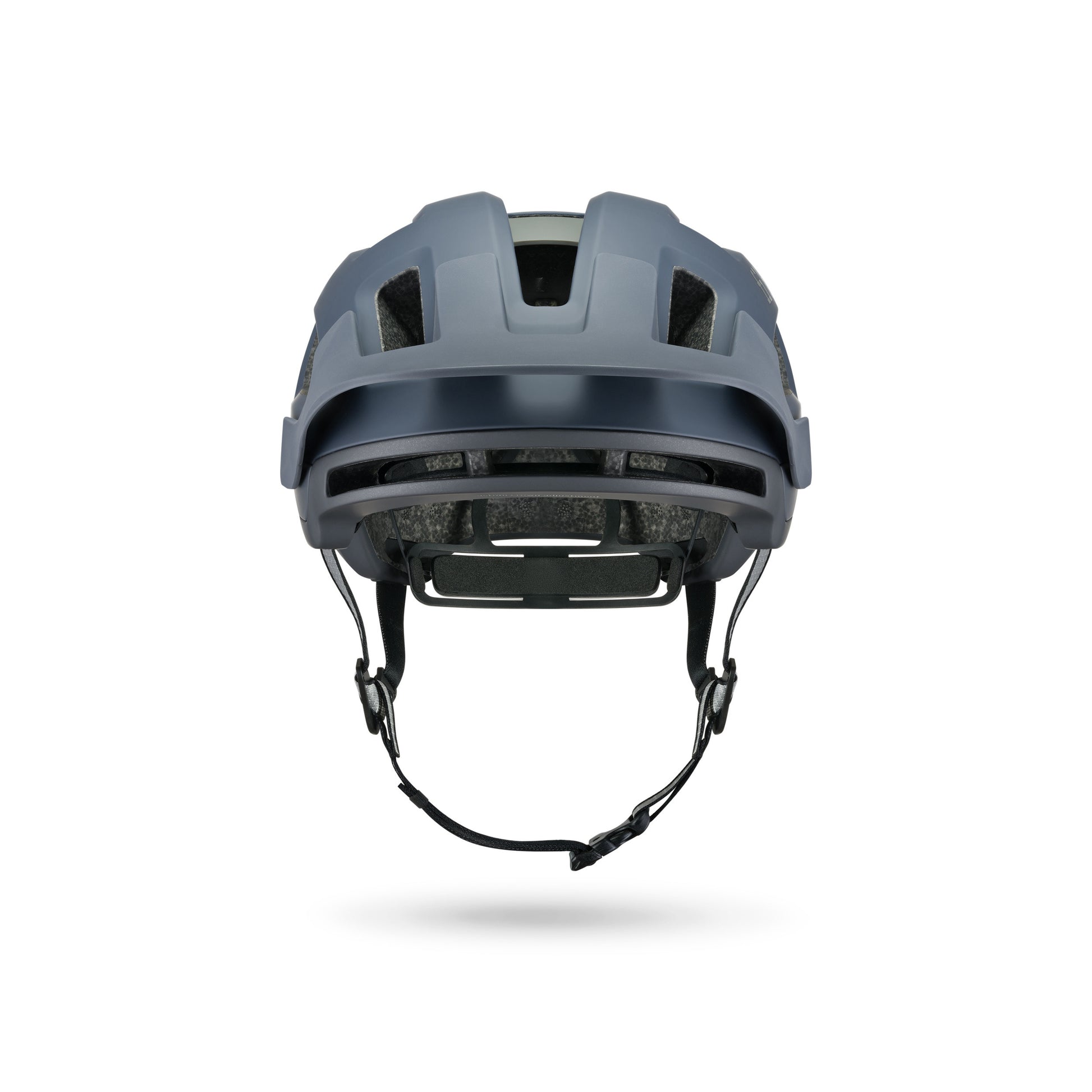 bike helmets matte navy Cascade XRS Pro Helmet - Shell - White Mask - Athletic Gold Chin The Lifer Helmet uses a specially formulated EPS Fusion Foam which allows it to protect your head from multiple low force impacts as well as high impacts Suomy Apex Riding Helmet