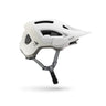 MTB helmets