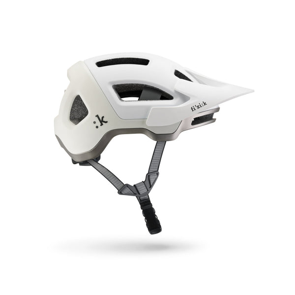 FHE000004_1_fizik-kassis-white