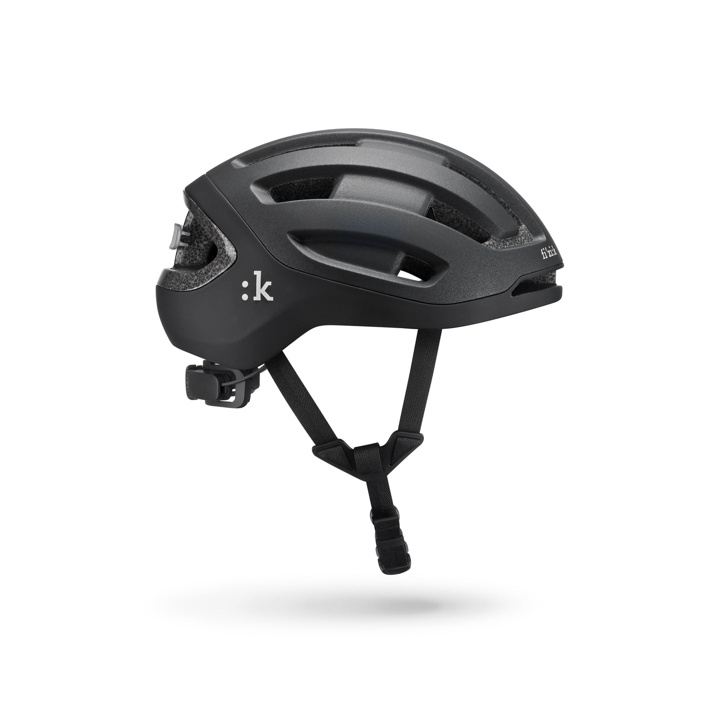 Fizik - KYROS