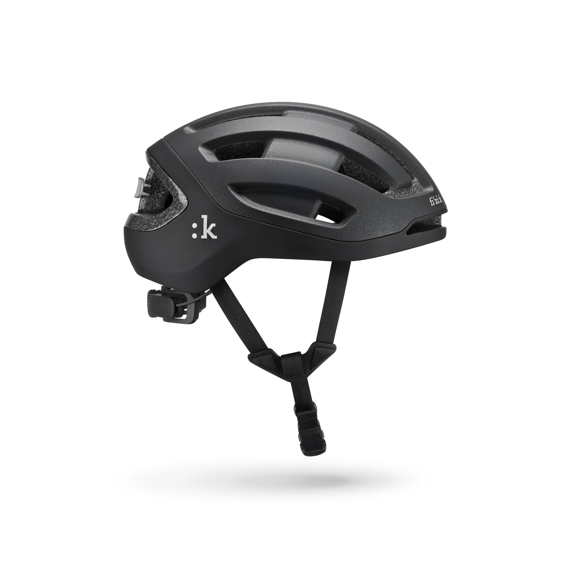 Fizik - KYROS