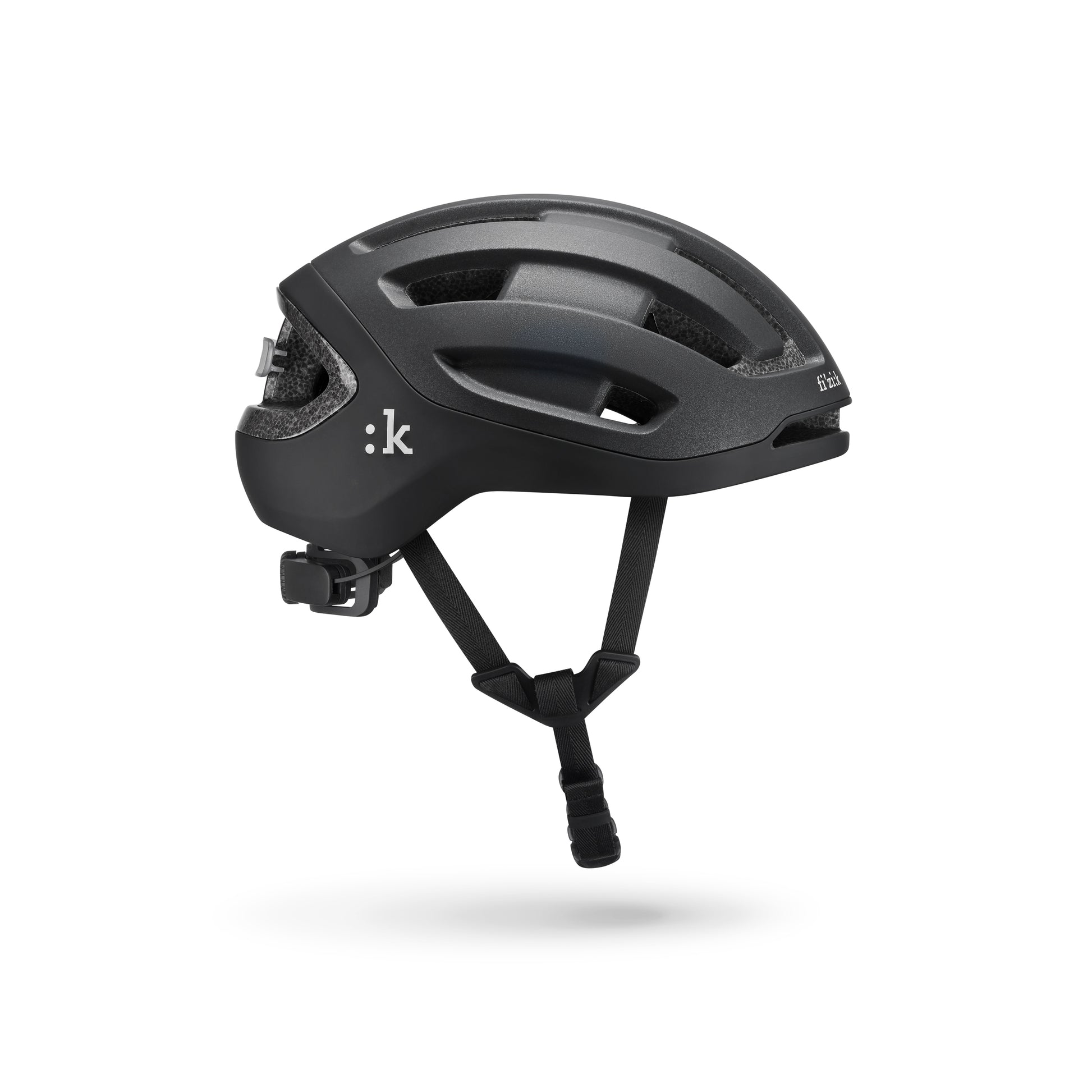Fizik - KYROS