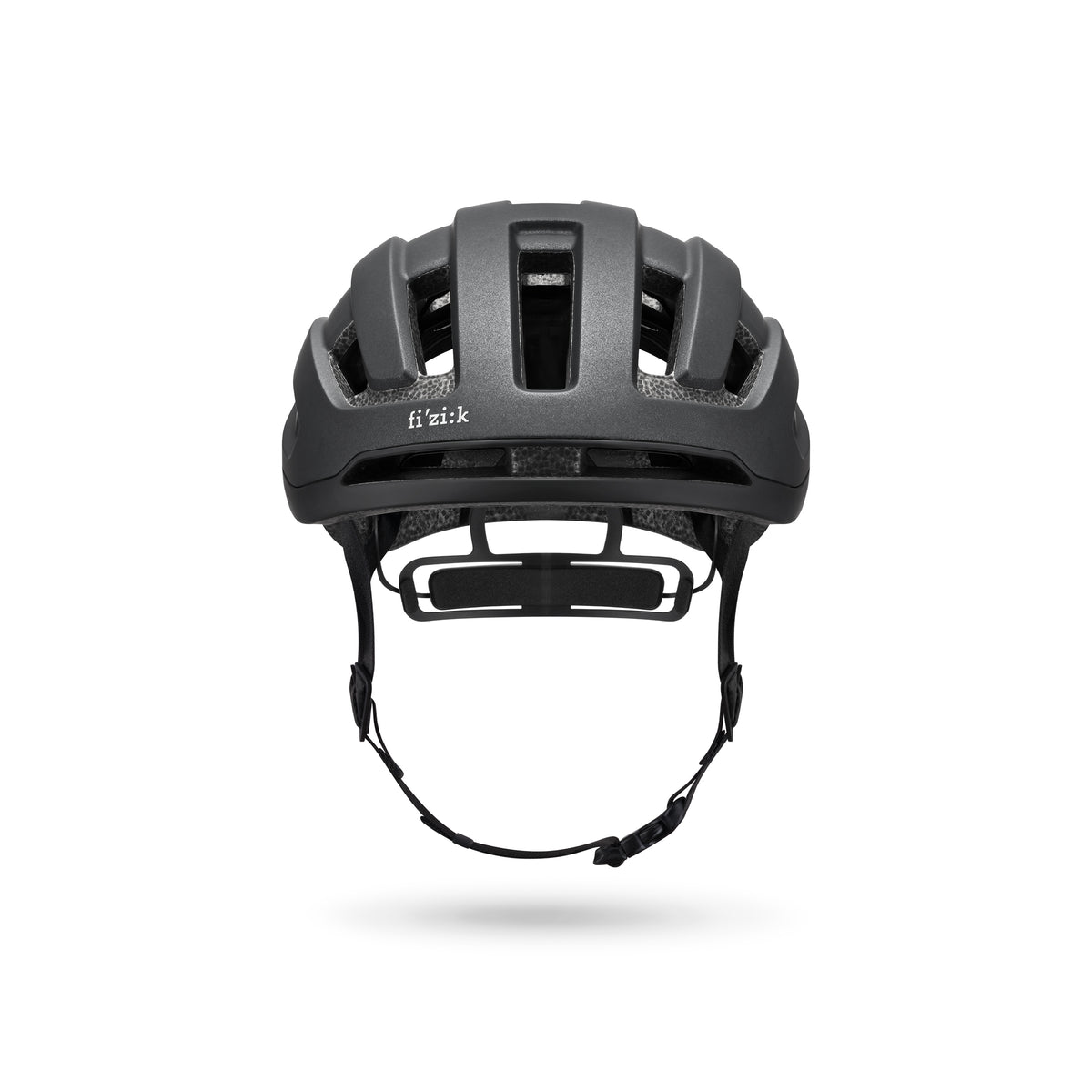 Keenso Boucle en C de vélo pliant en aluminium Boucle en C de Pince à Charnière en Aluminium de Keenso Boucle en C de vélo pliant en aluminium Boucle en C de Pince à Charnière en Aluminium de