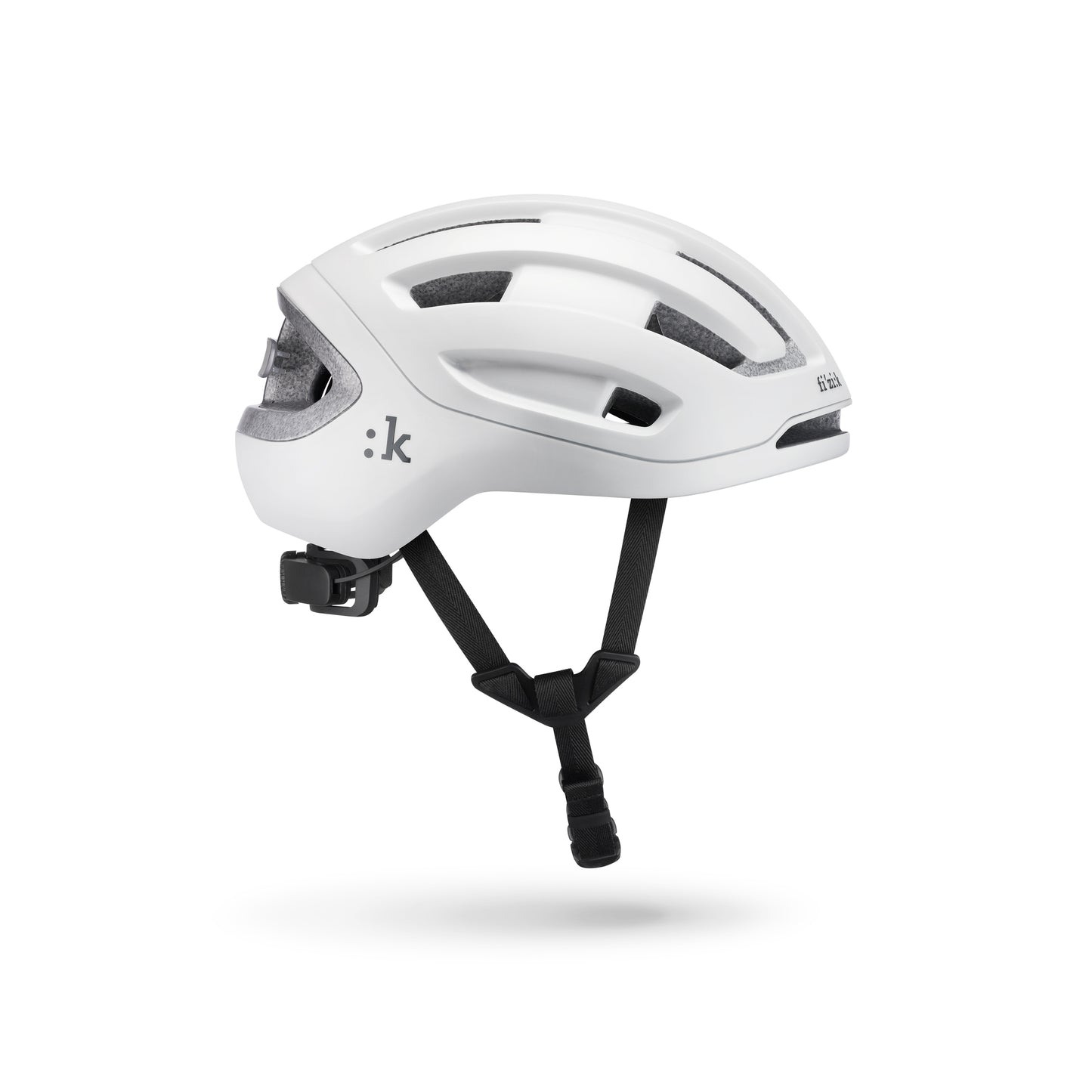 bike helmets in bulk Kyros: a versatile, ventilated helmet for road, gravel, and XC riding. Features MIPS Evolve Core and CE safety certification. Shop now on official fi'zi:k website!