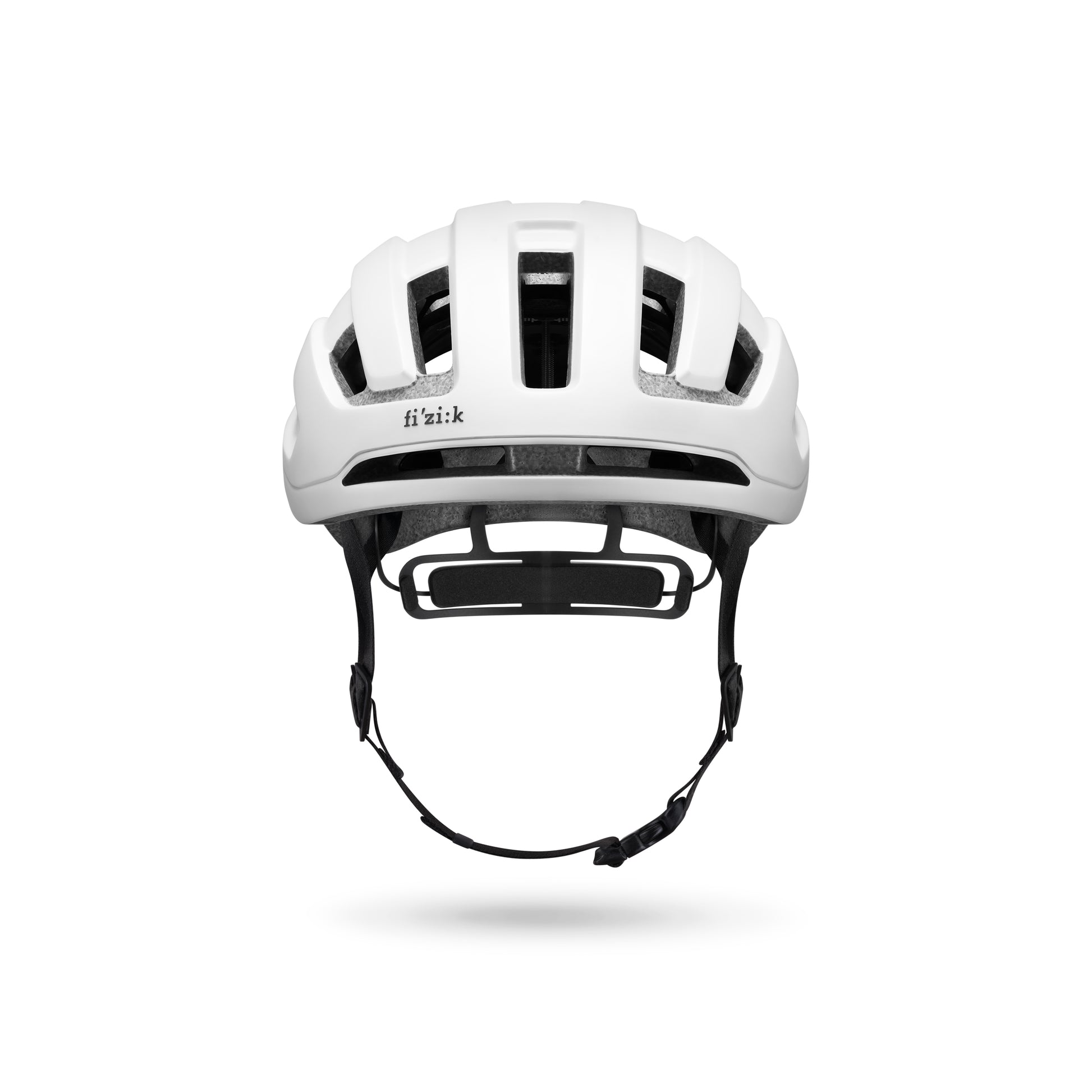 2019 road bike helmets KYROS