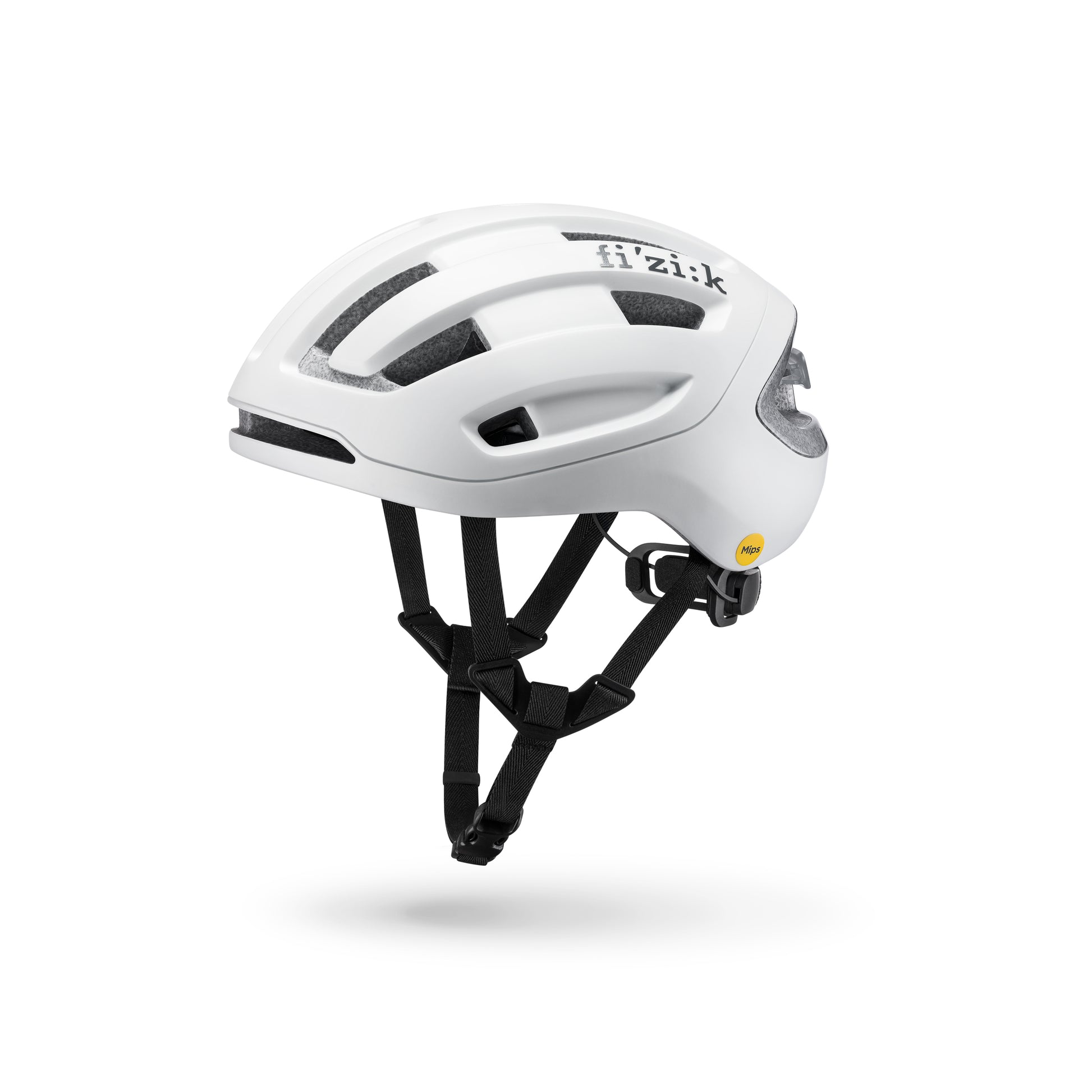 bike helmets bulk Kyros: a versatile, ventilated helmet for road, gravel, and XC riding. Features MIPS Evolve Core and CE safety certification. Shop now on official fi'zi:k website!