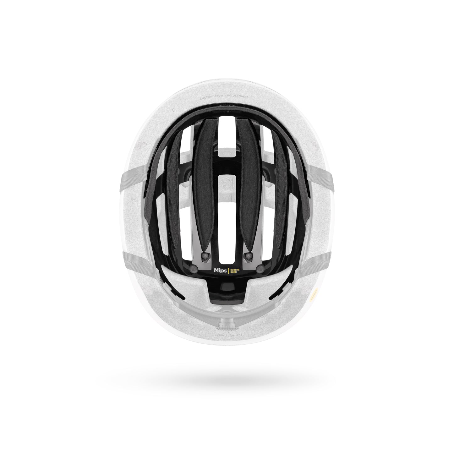 Fizik - KYROS