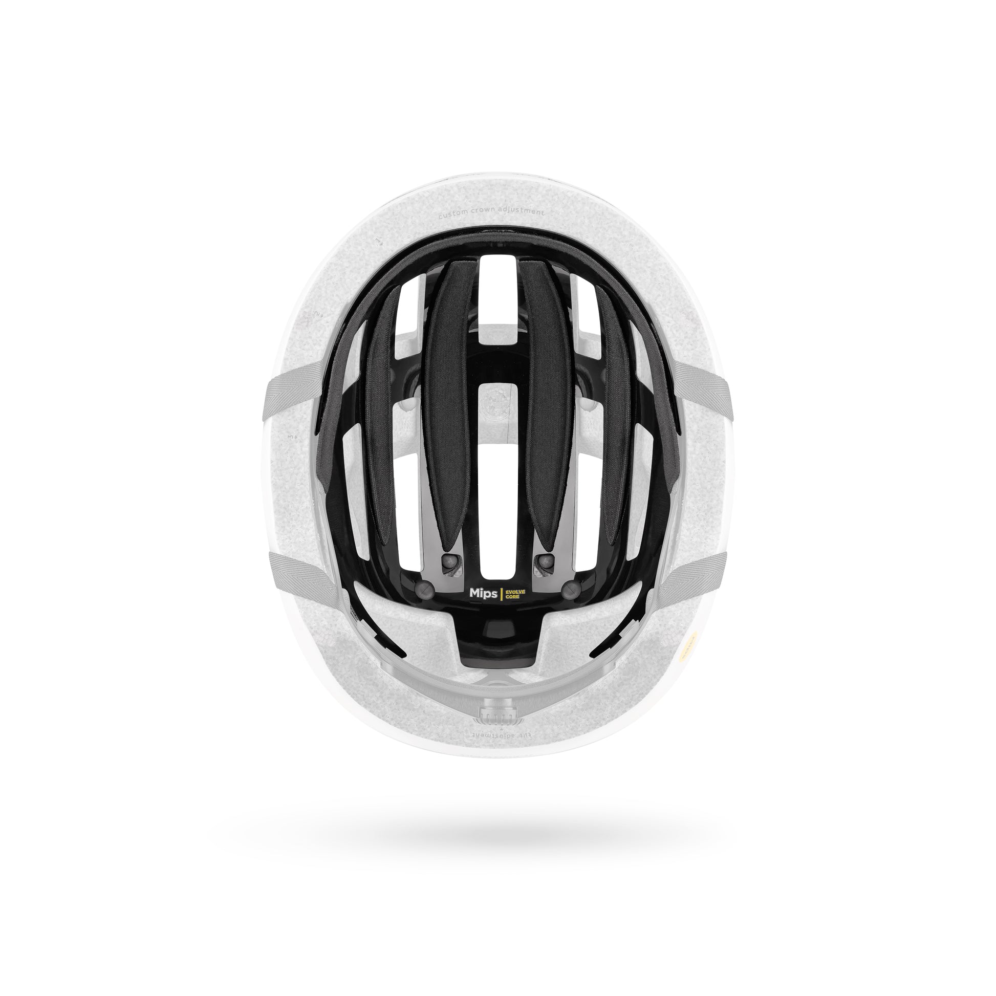 Fizik - KYROS