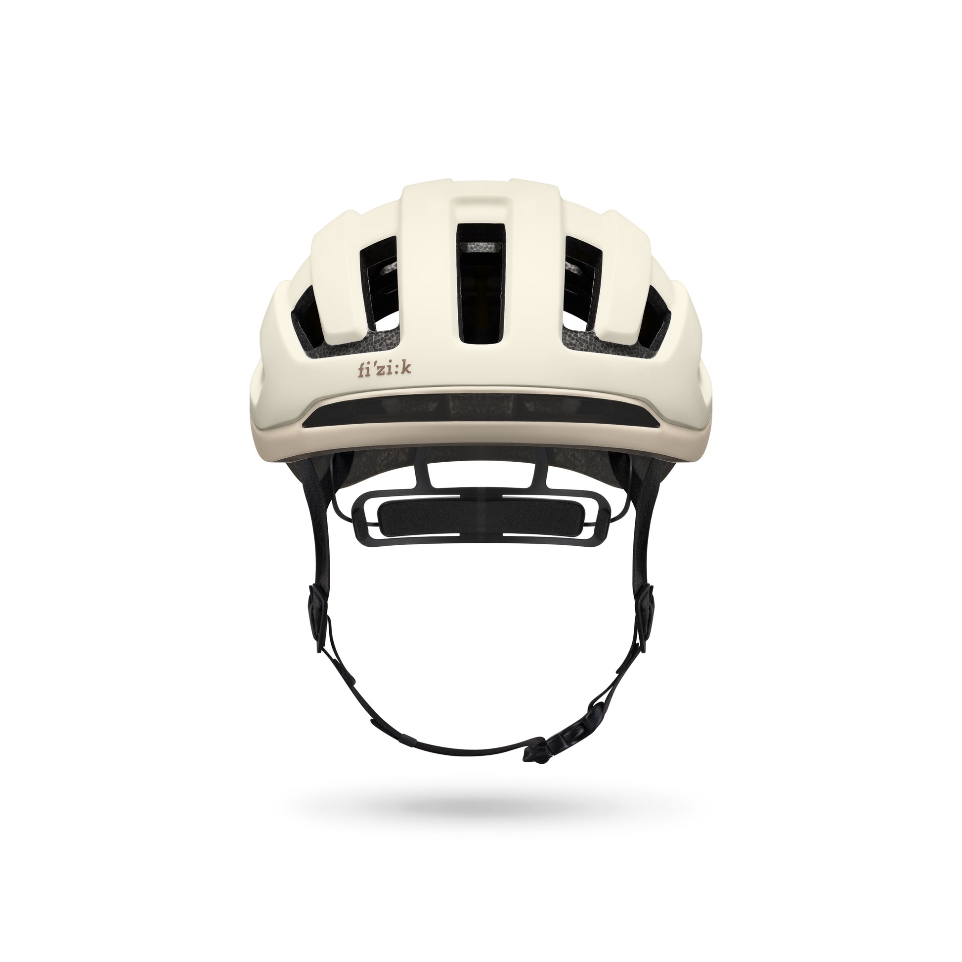 fahrradhelm gut Kyros: ein vielseitiger, gut belüfteter Helm für Rennrad-, gravel- und XC-Fahrten. Ausgestattet mit MIPS Evolve Core und CE-Sicherheitszertifizierung. Jetzt shoppen auf der offiziellen fi'zi:k Website!