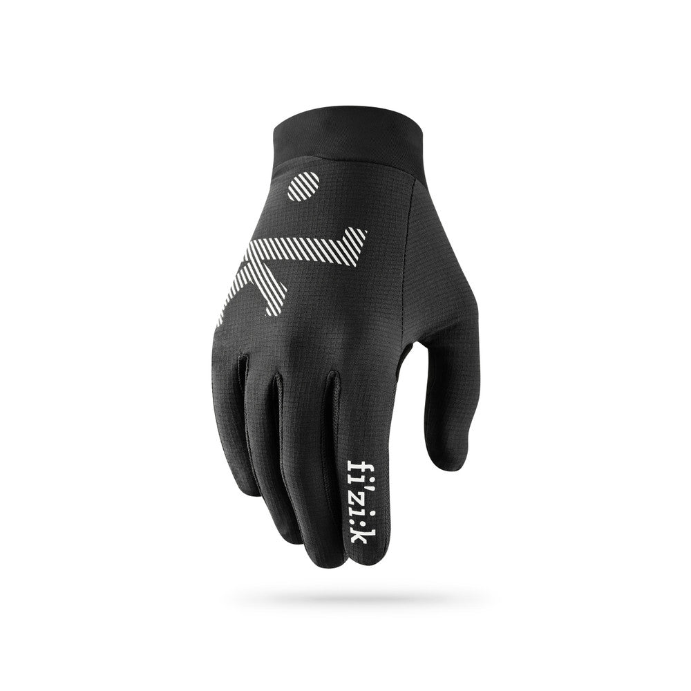 MTB GLOVES