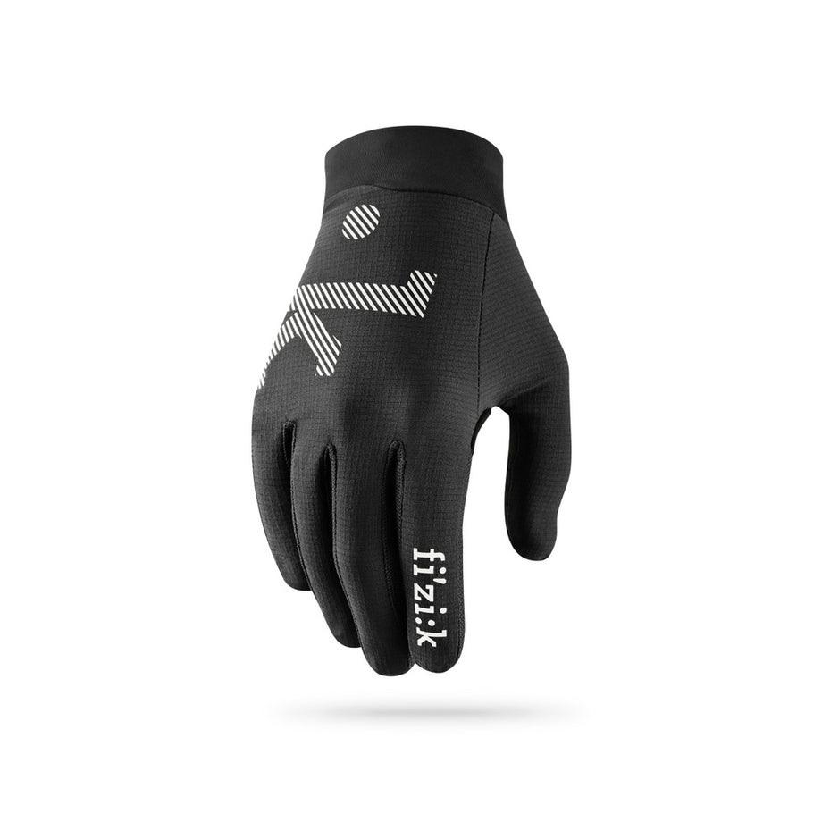 MTB GLOVES image