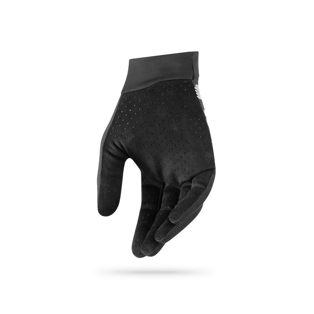MTB GLOVES