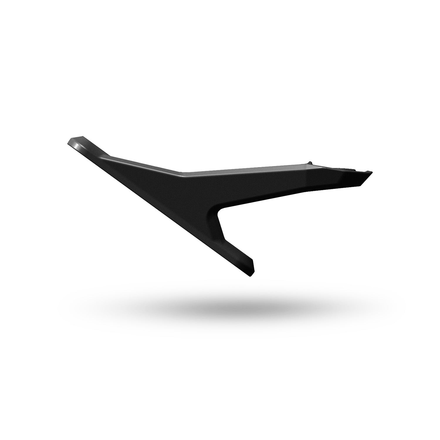 TRANSIRO AERIS LINK – Fizik
