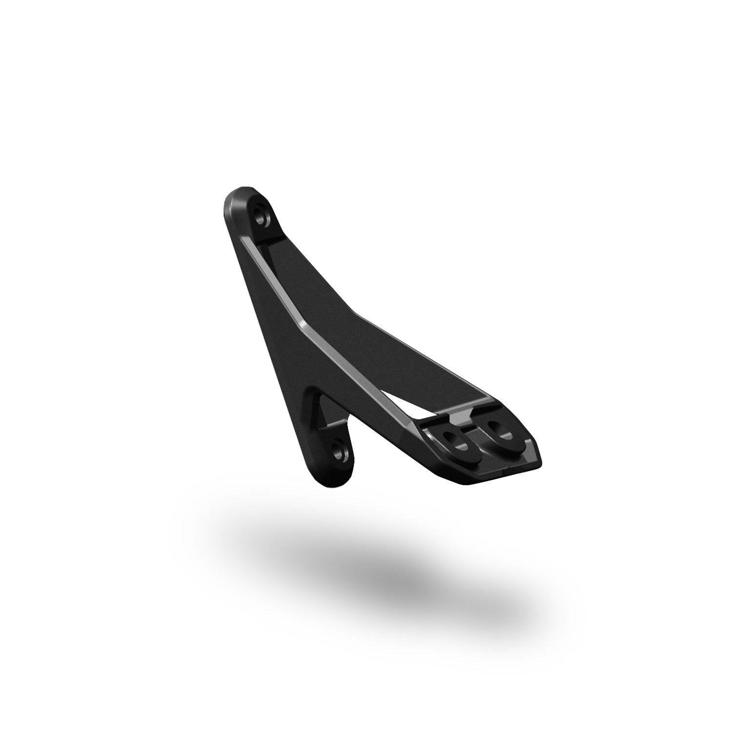 triathlon flaschenhalter sattelstütze TRANSIRO AERIS LINK – Fizik