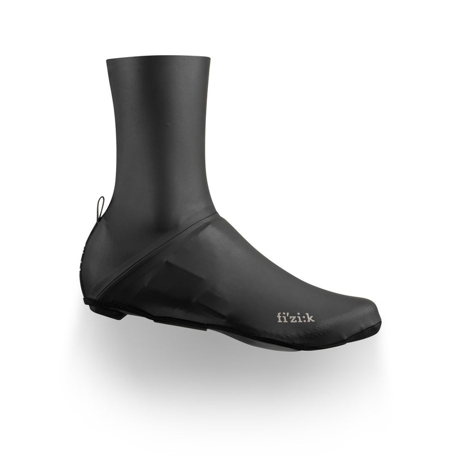 Weatherproof Overshoe image