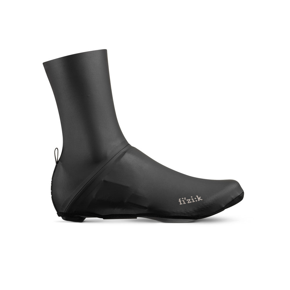 Weatherproof Overshoe