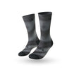 Performance Air Cycling Socks