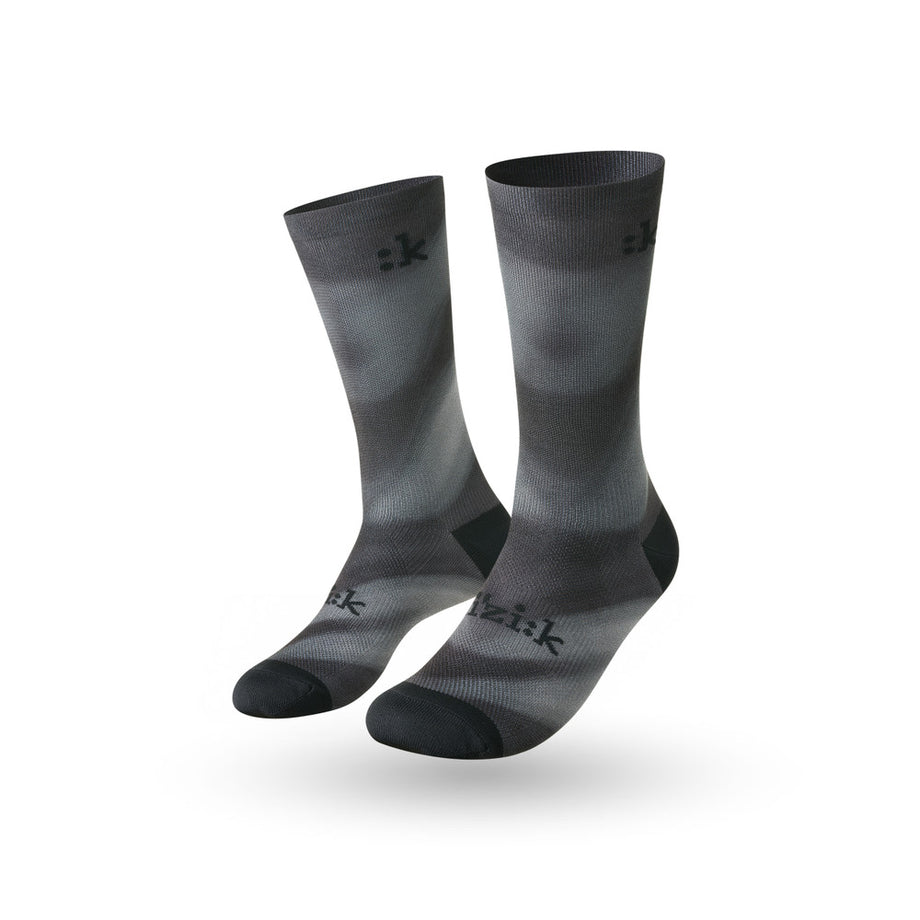 Performance Air Cycling Socks image