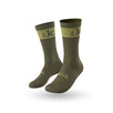 Off-Road Cycling Socks