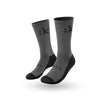 Off-Road Cycling Socks