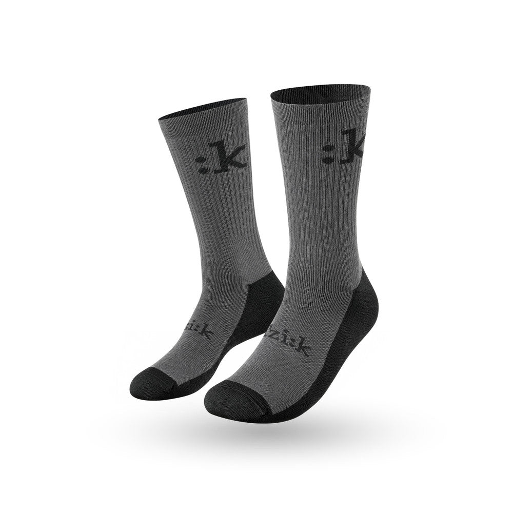 Off-Road Cycling Socks