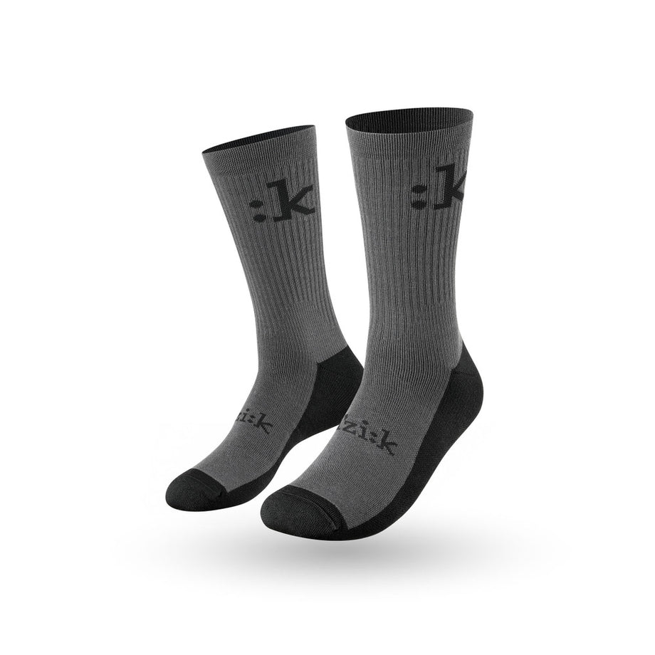 Off-Road Cycling Socks image