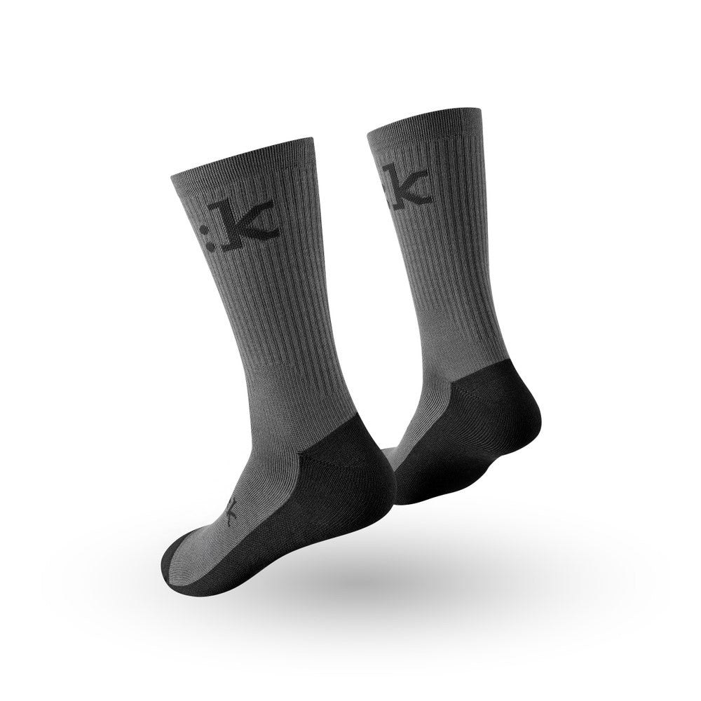 Off-Road Cycling Socks