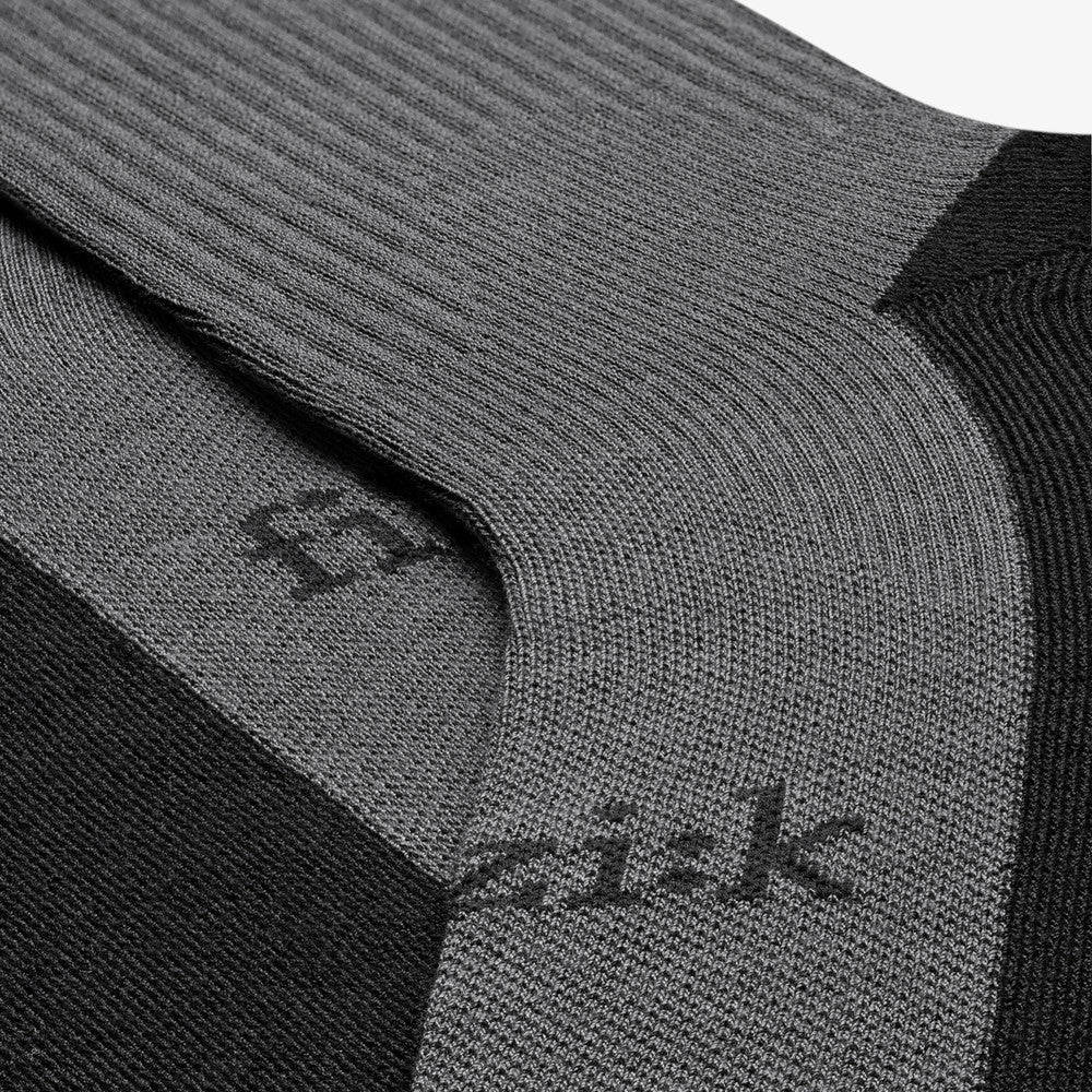 Off-Road Cycling Socks