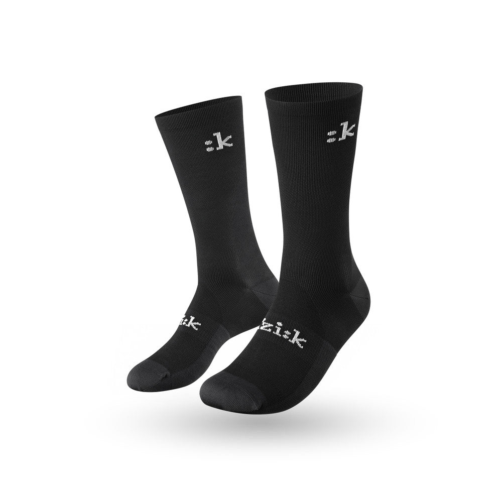 Performance Cycling Socks